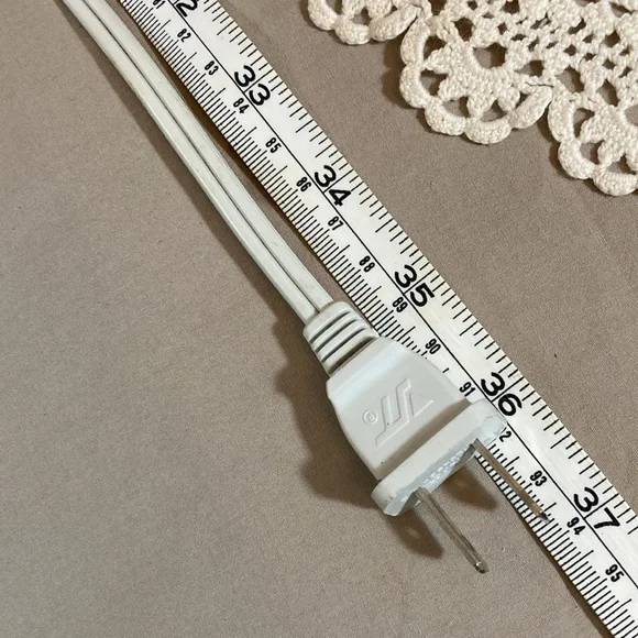 Jim Shore Hot Air Balloon Candle Warmer - Picture 16 of 16